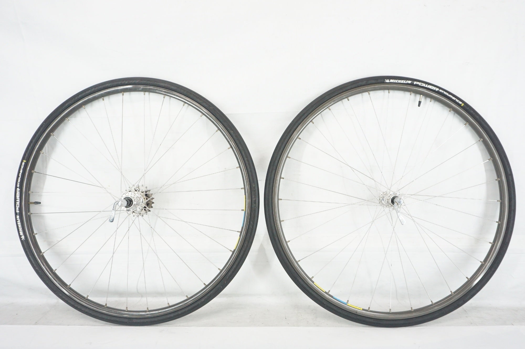 SHIMANO 「シマノ」 DURA-ACE 7400シリーズ コンポセット / 阪急塚口店