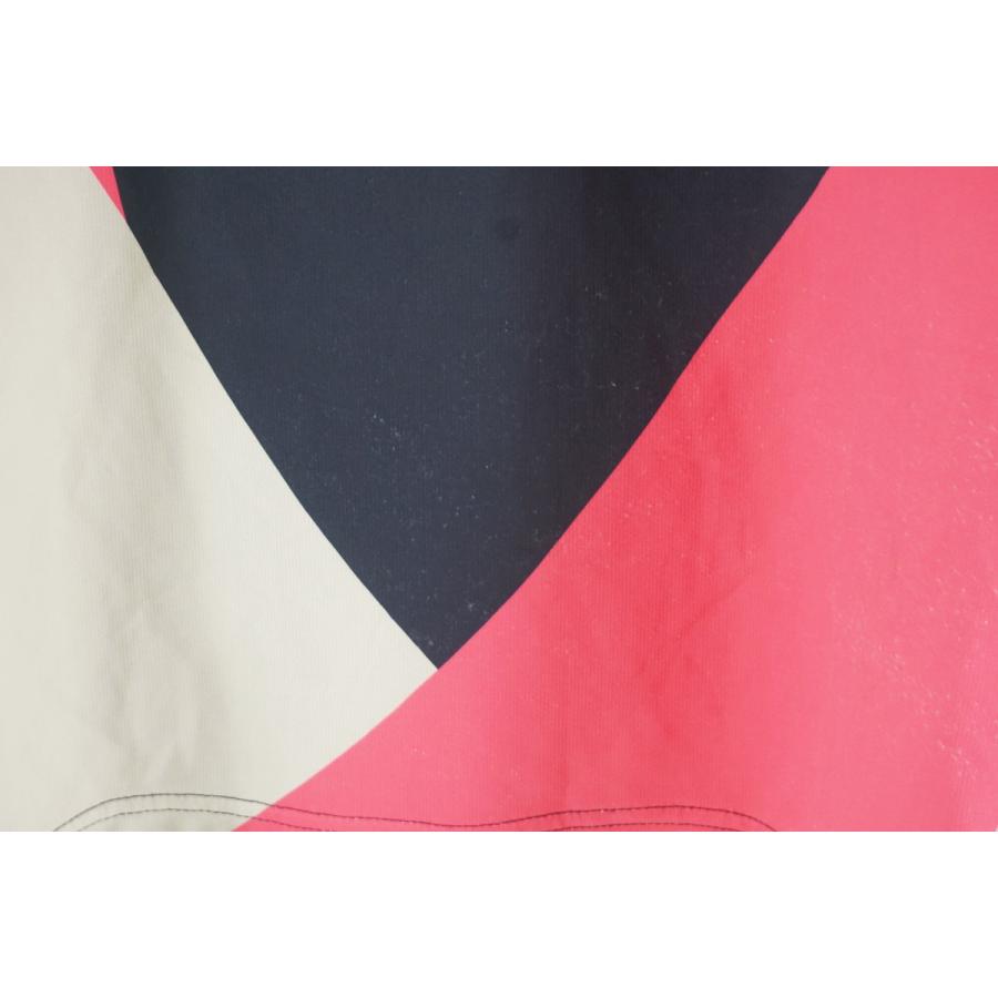 LE COQ SPORTIF「ルコックスポルティフ」  Mサイズ サイクルジャージ/ 京都西院店