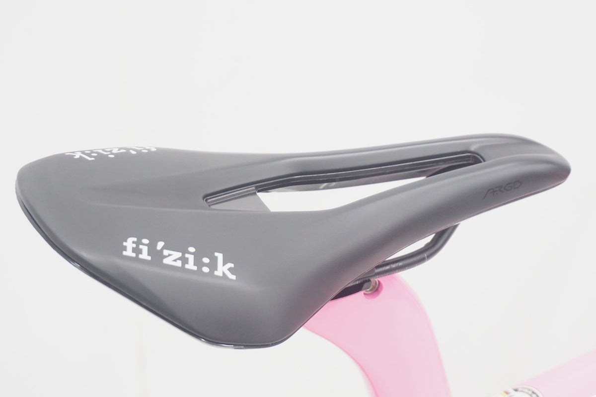 PINARELLO 「ピナレロ」 DOGMA F12 2020年モデル ロードバイク / 京都八幡店