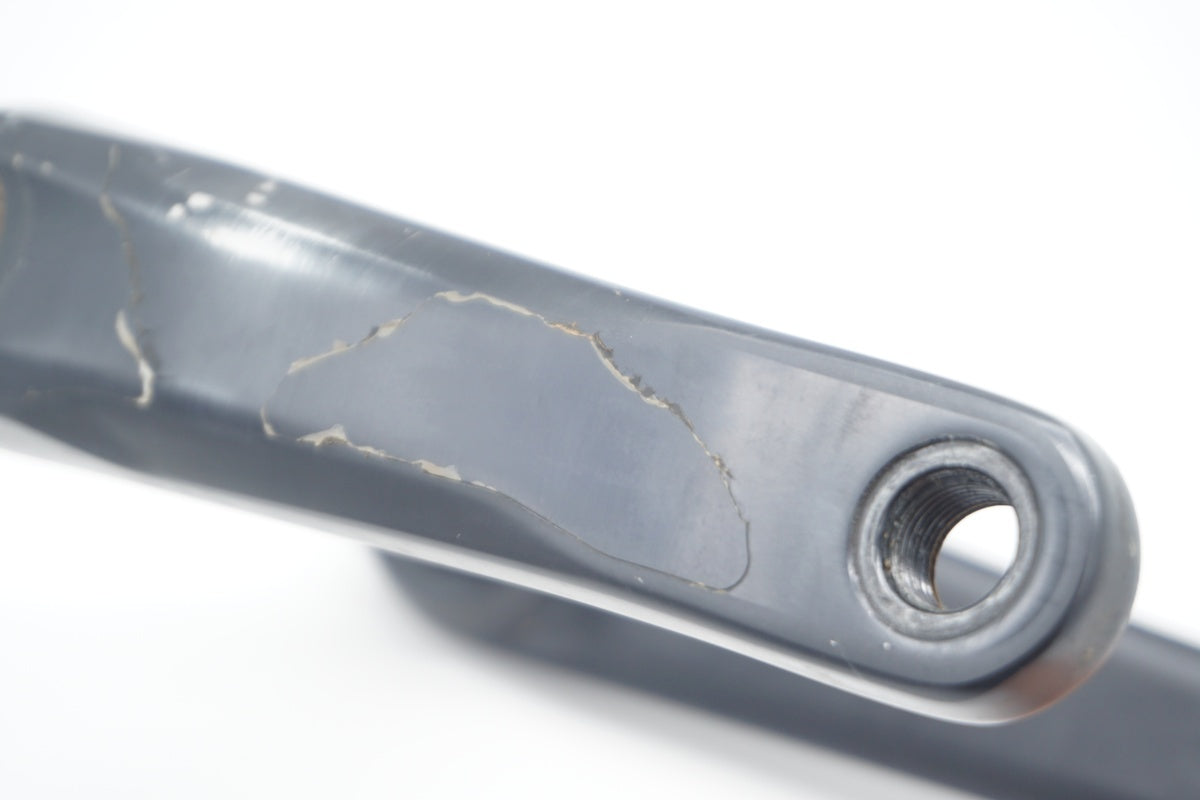 SHIMANO 「シマノ」 DEORE XT FC-M8130 170mm クランク / 京都八幡店