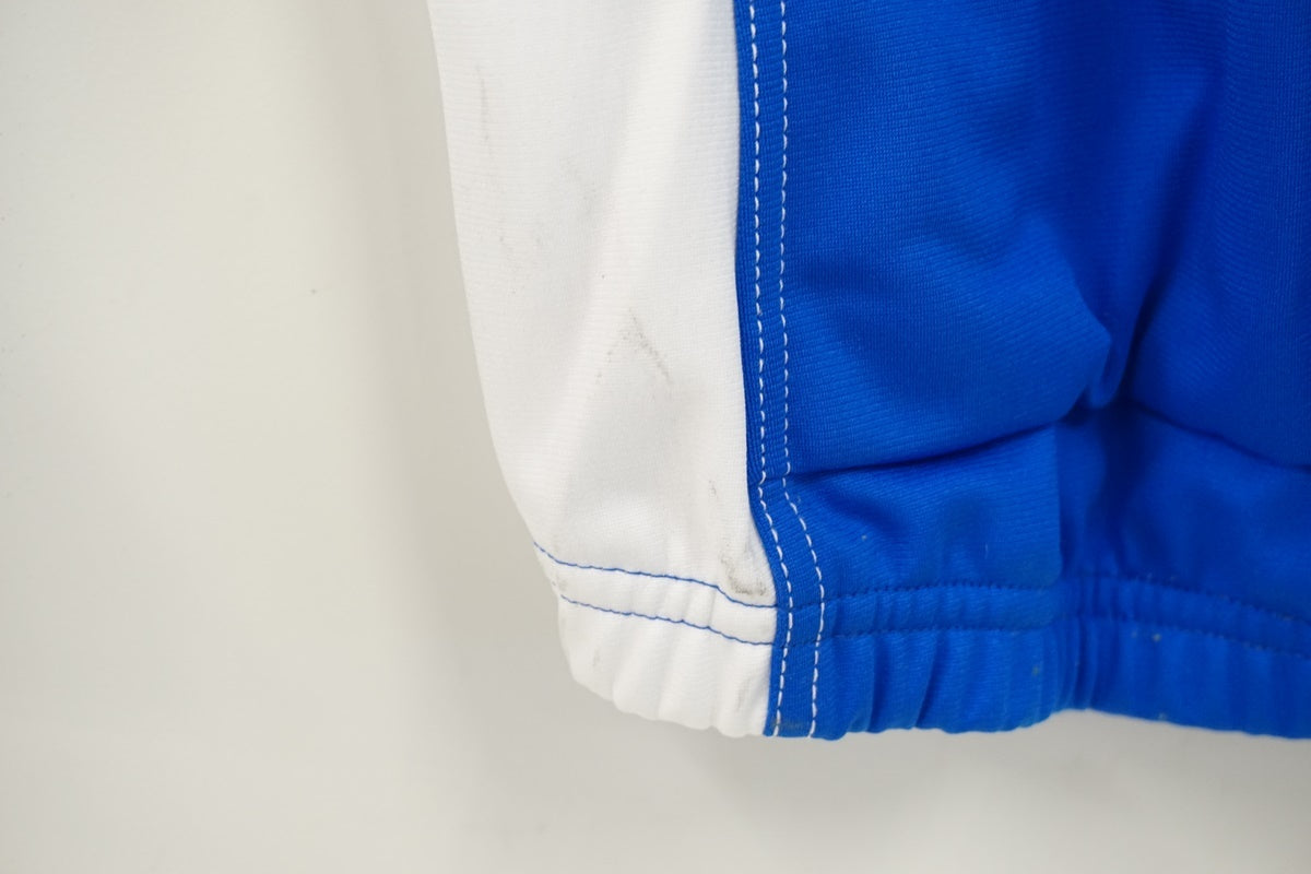 PEARL IZUMI 「パールイズミ」 レディース Mサイズ ファルシティ シャツ / 浜松店