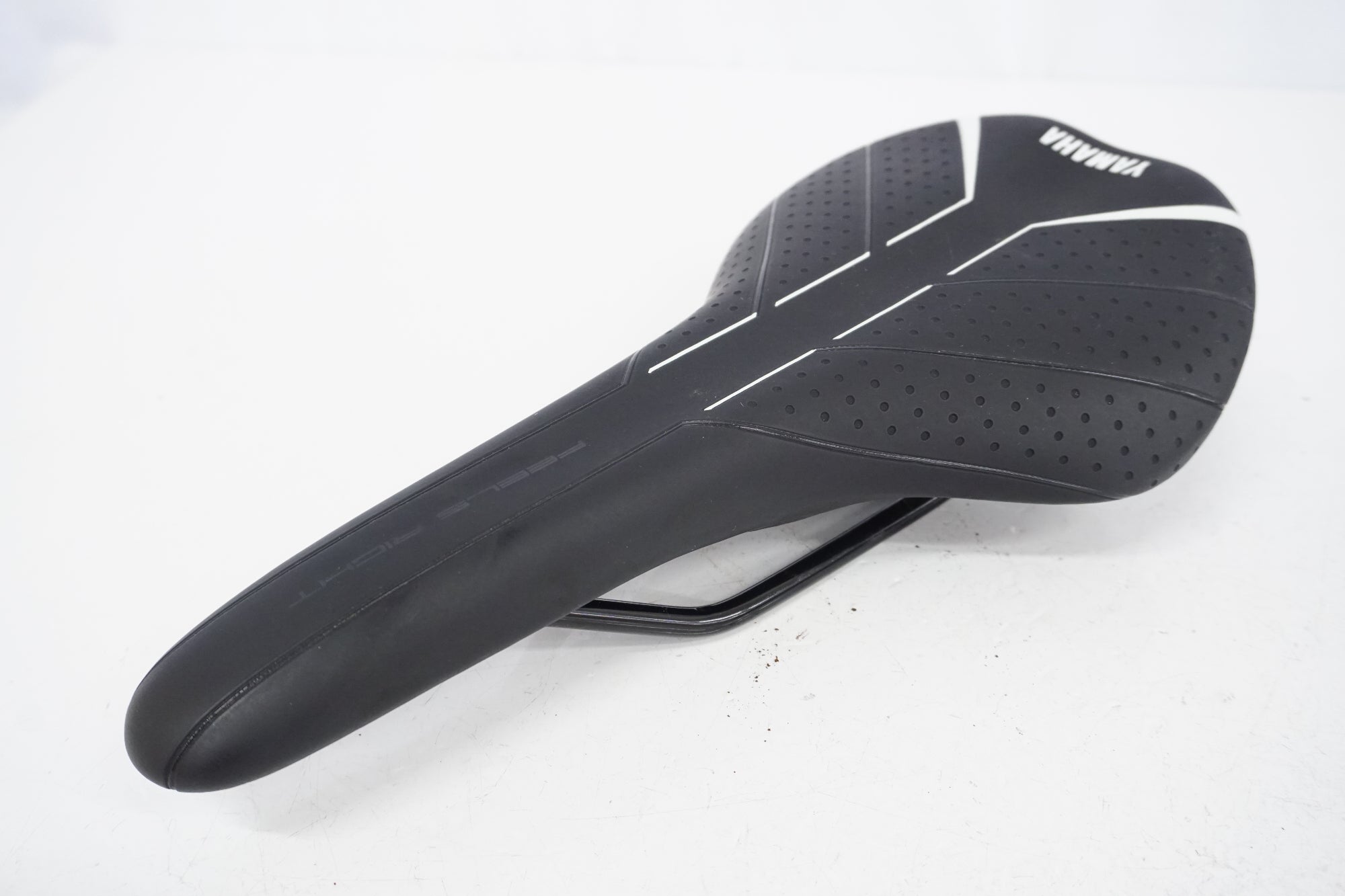 YAMAHA 「ヤマハ」 FEELS RIGHT サドル / 浜松店