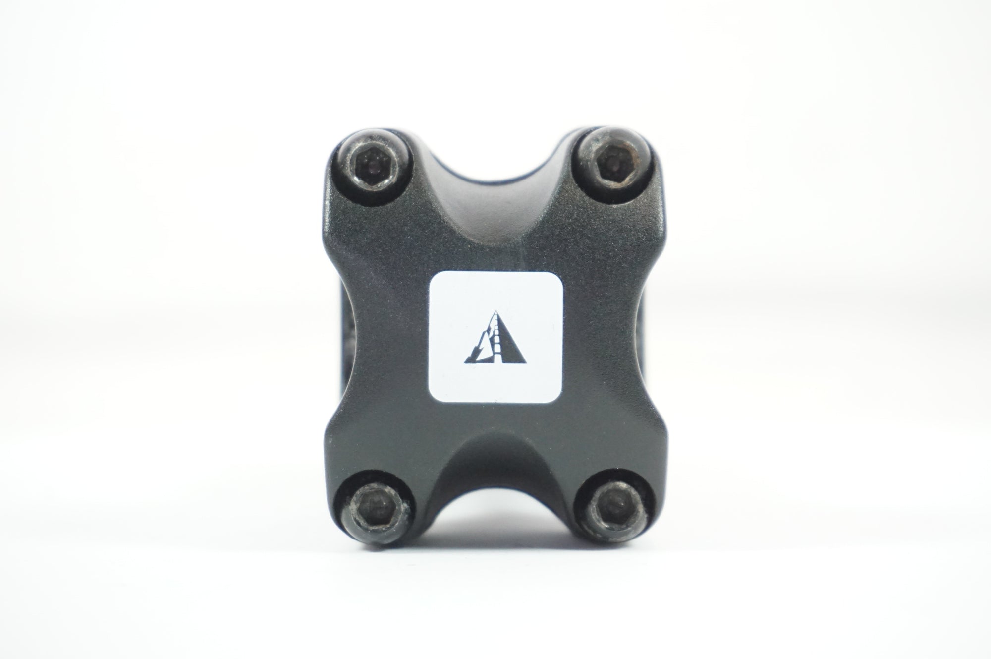 PROFILEDESIGN 「プロファイルデザイン」 1/ZEROSEVEN φ31.8mm 110mm