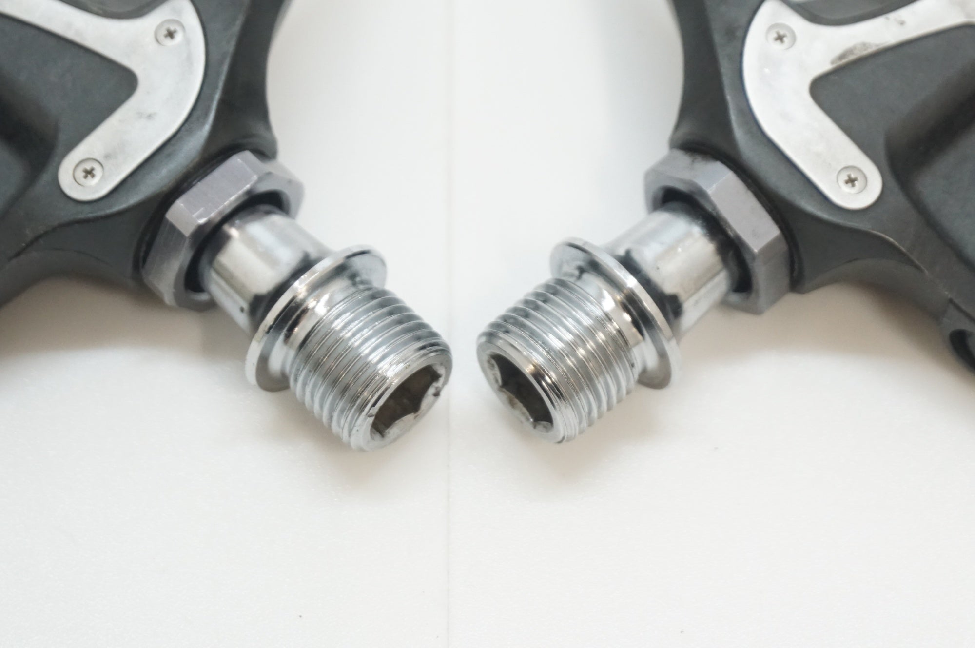 SHIMANO 「シマノ」 ULTEGRA PD-6800 ペダル / 福岡店