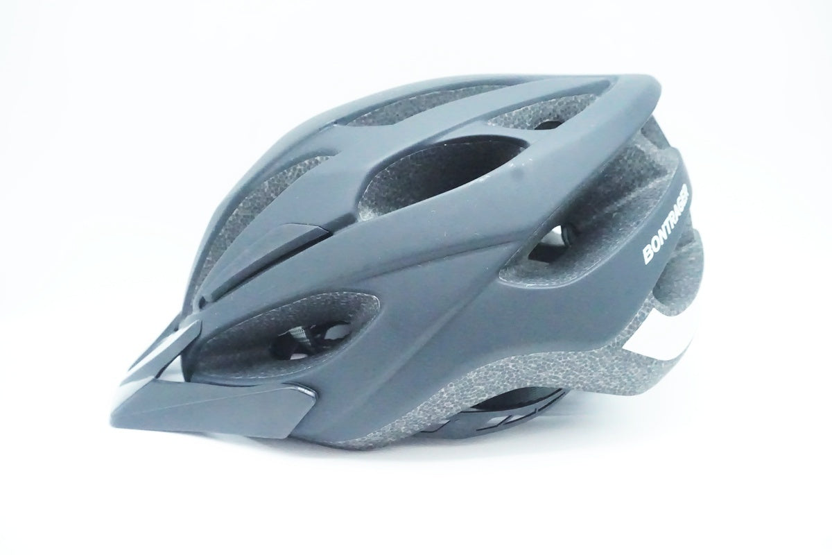 BONTRAGER「ボントレガー」 SOLSTICE ASIA ヘルメット/ 京都西院店
