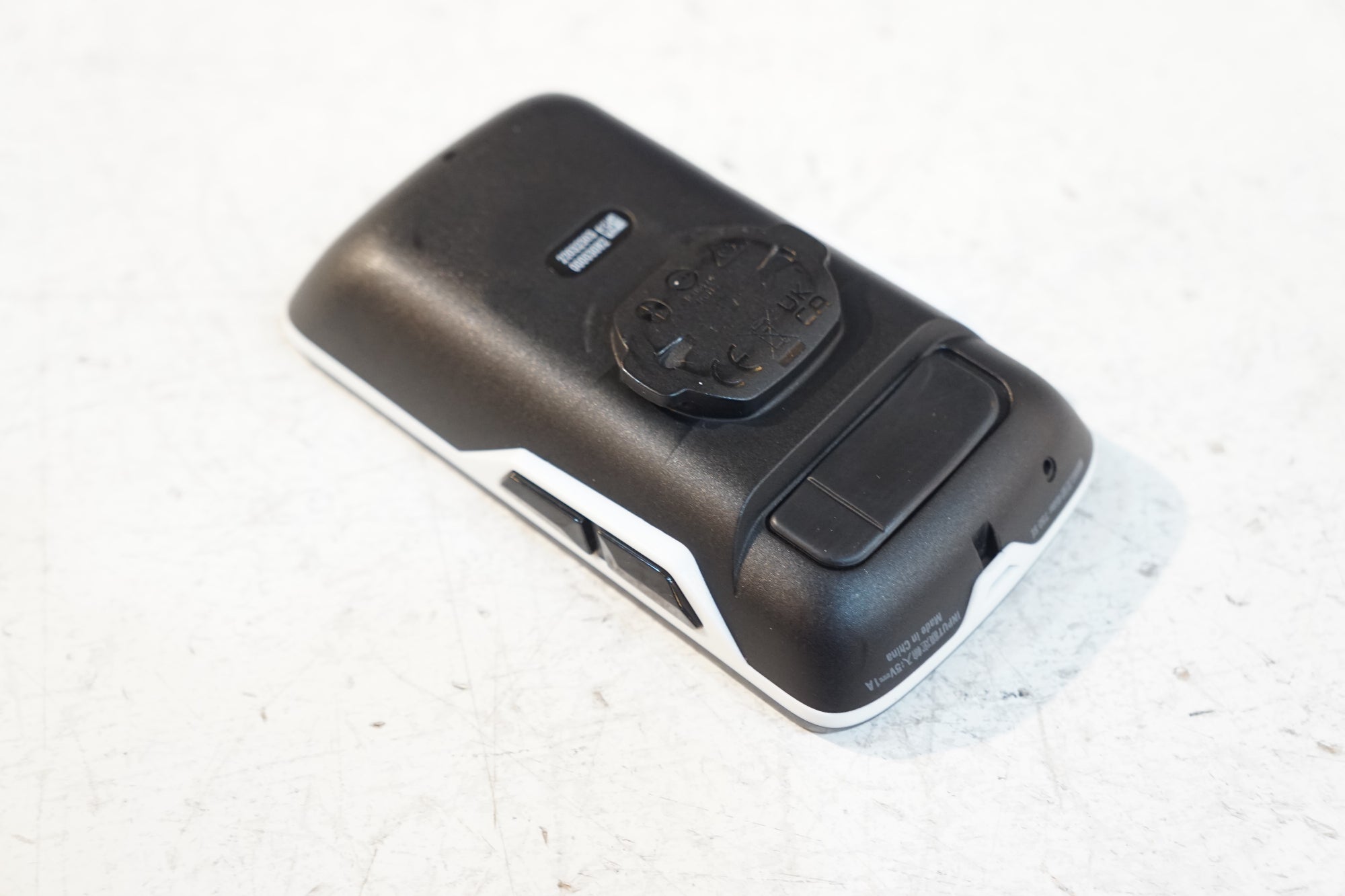 BRYTON 「ブライトン」 RIDER 750 SE サイクルコンピューター / バイチャリ浦和ベース