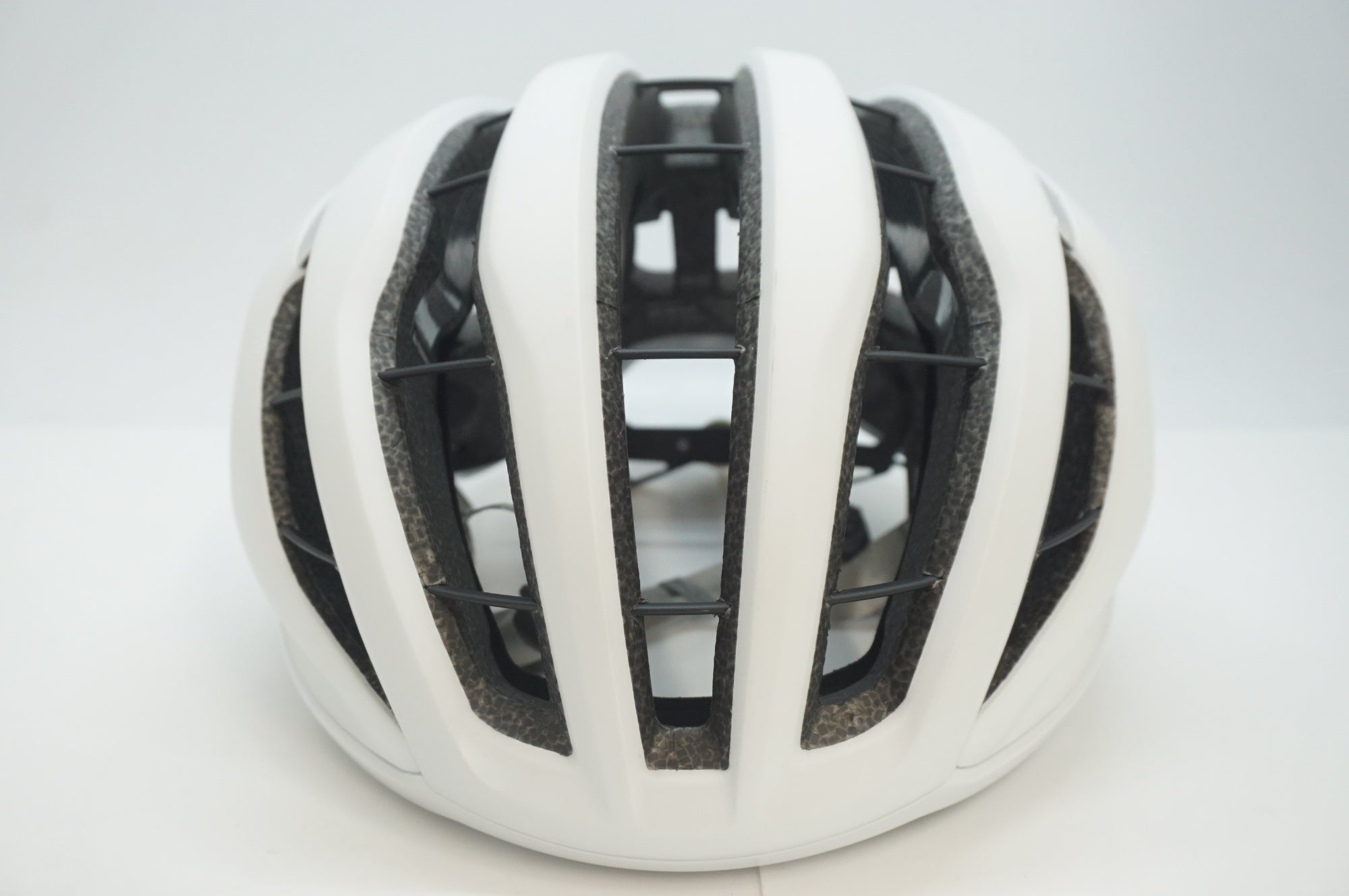 SPECIALIZED 「スペシャライズド」 S-WORKS PREVAIL 3 L(58-62cm)サイズ ヘルメット / 福岡店