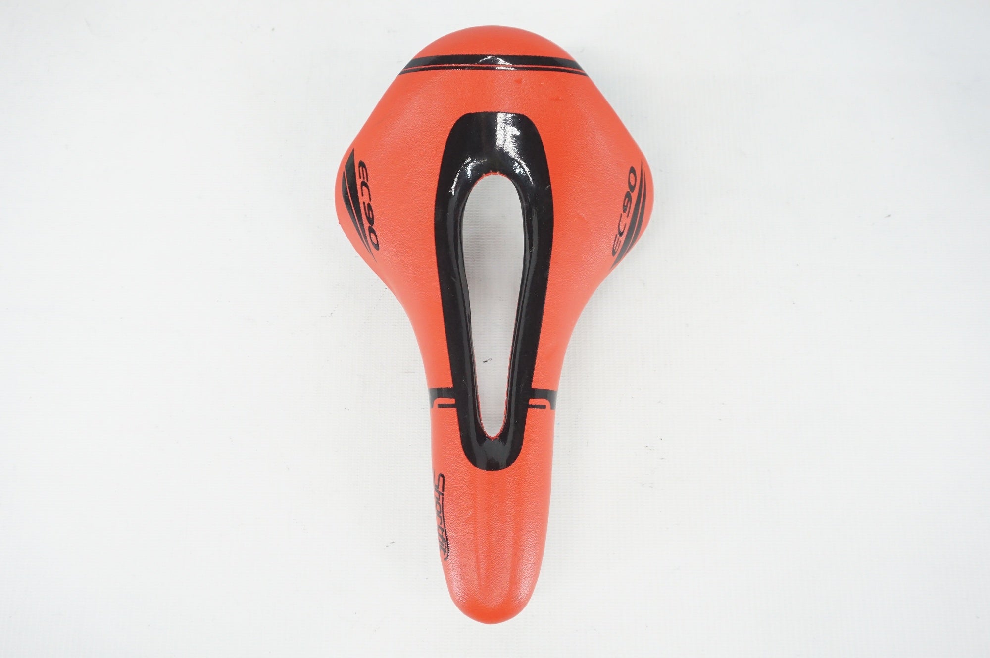 ブランド不明 サドル / 阪急塚口店