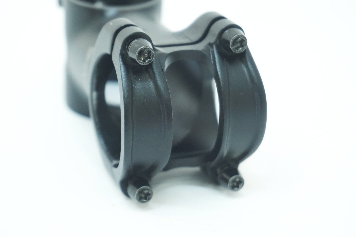 TNI 「ティーエヌアイ」 HELIUM 6 Φ31.8 60mm ステム / 大阪美原北インター店