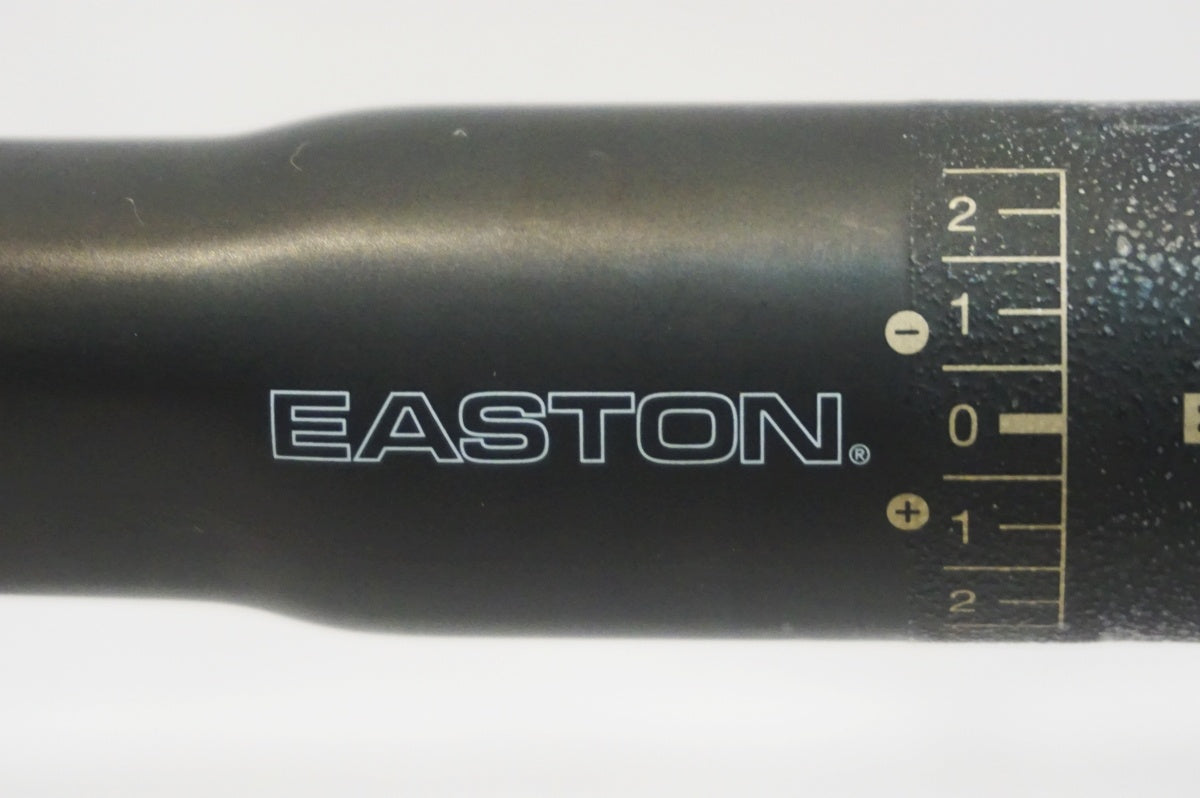 EASTON 「イーストン」 EC90 SLX3  φ31.8 400mm ハンドル / バイチャリ世田谷店