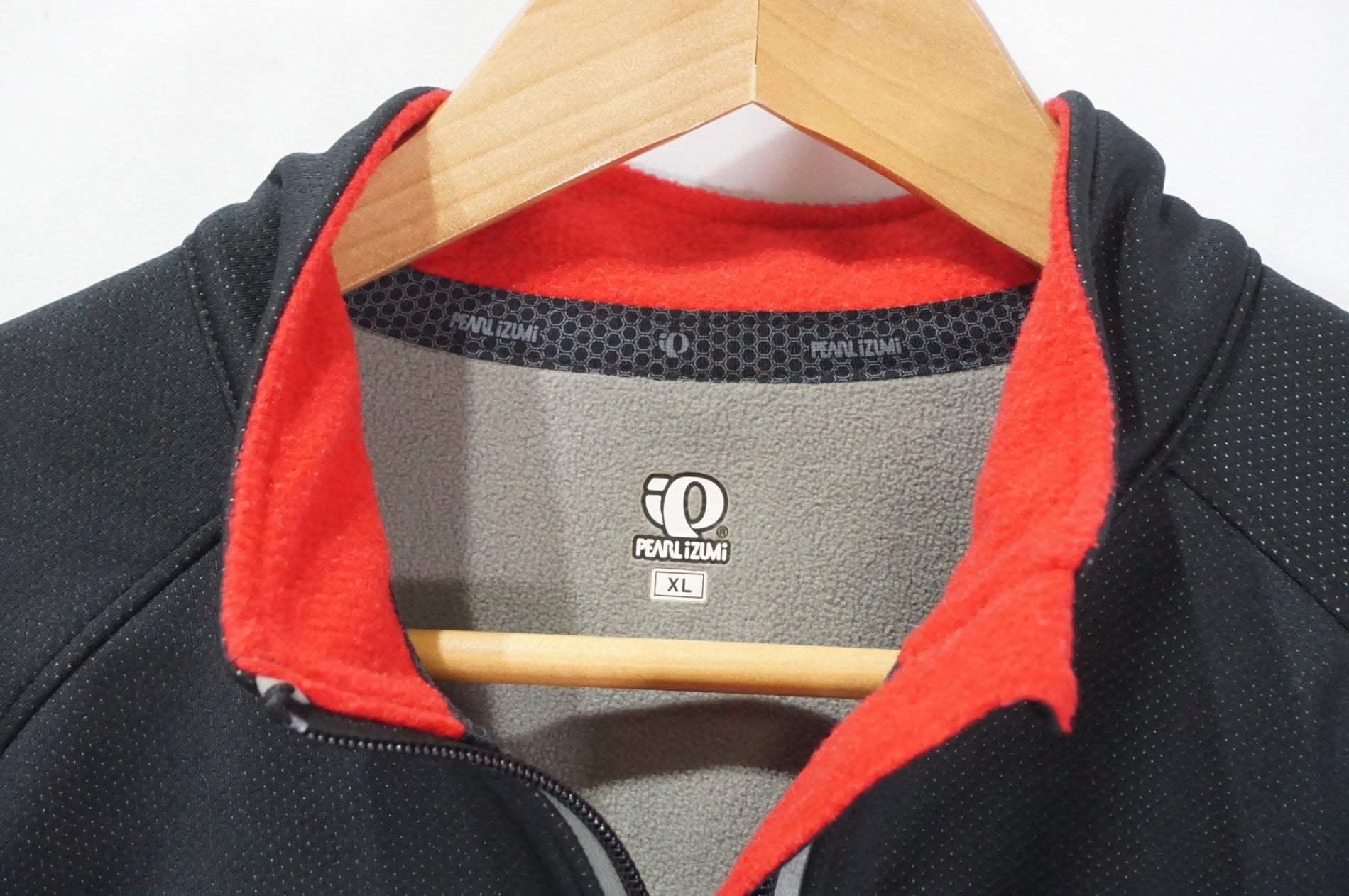 PEARL IZUMI 「パールイズミ」 WINDBREAK XLサイズ ジャケット / AKIBA店