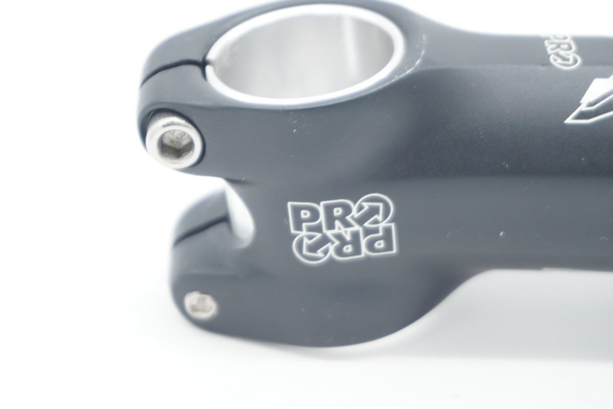 SHIMANO 「シマノ」 PRO PLT φ31.8 90mm ステム / 滋賀大津店