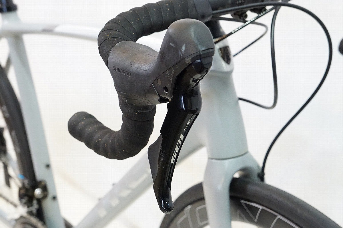TREK 「トレック」 EMONDA ALR5 DISC 2019年モデル ロードバイク / バイチャリ浦和ベース