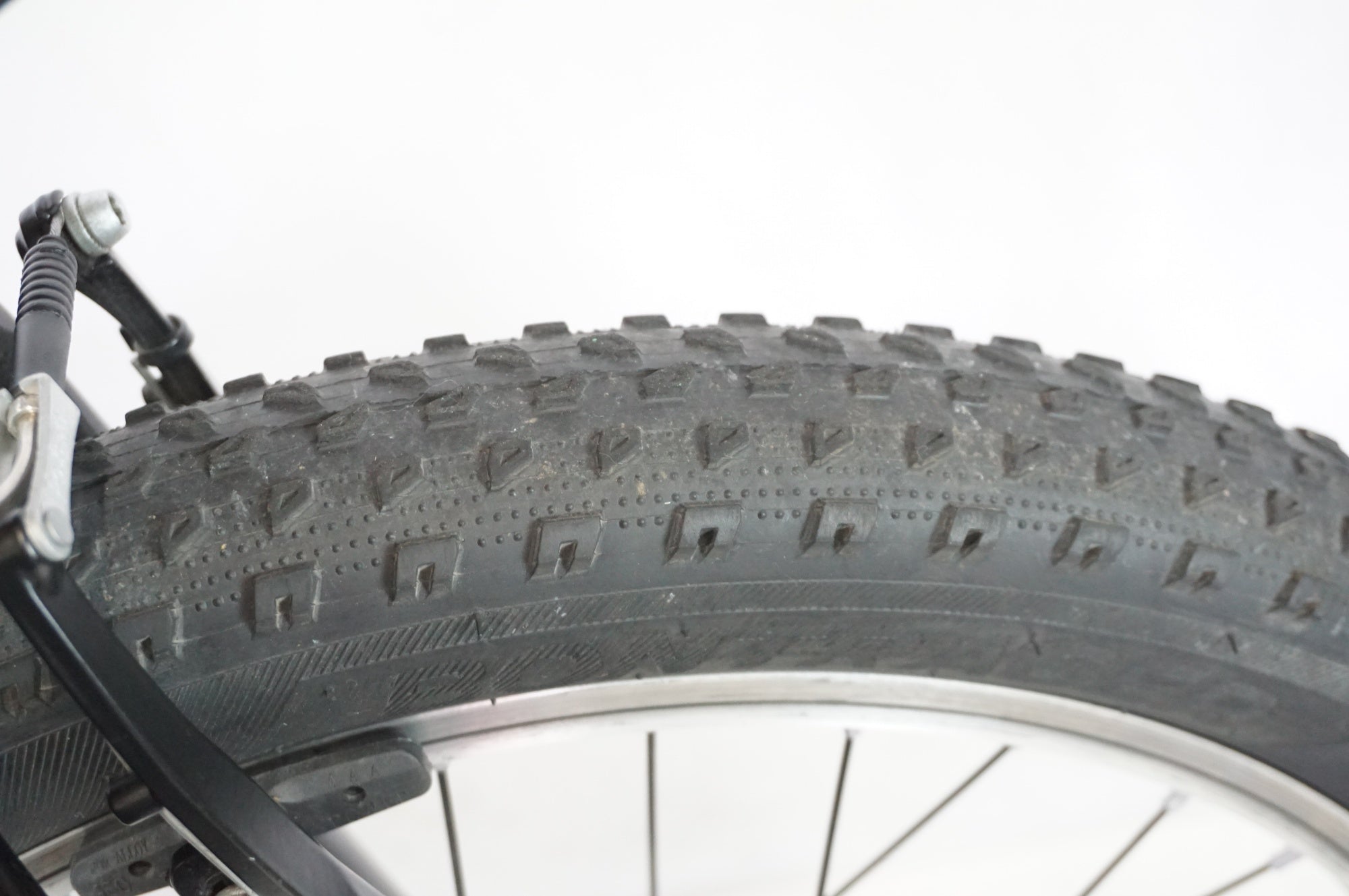 TREK 「トレック」 PRECALIBER 20 7SP BOYS 20 2020-2022年モデル キッズバイク / 宇都宮店