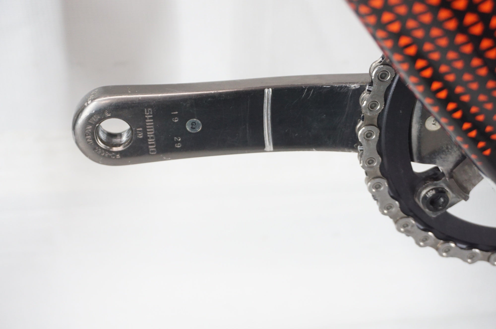 MERIDA 「メリダ」 CYCLOCROSS 500 2017年モデル シクロクロス / 阪急塚口店