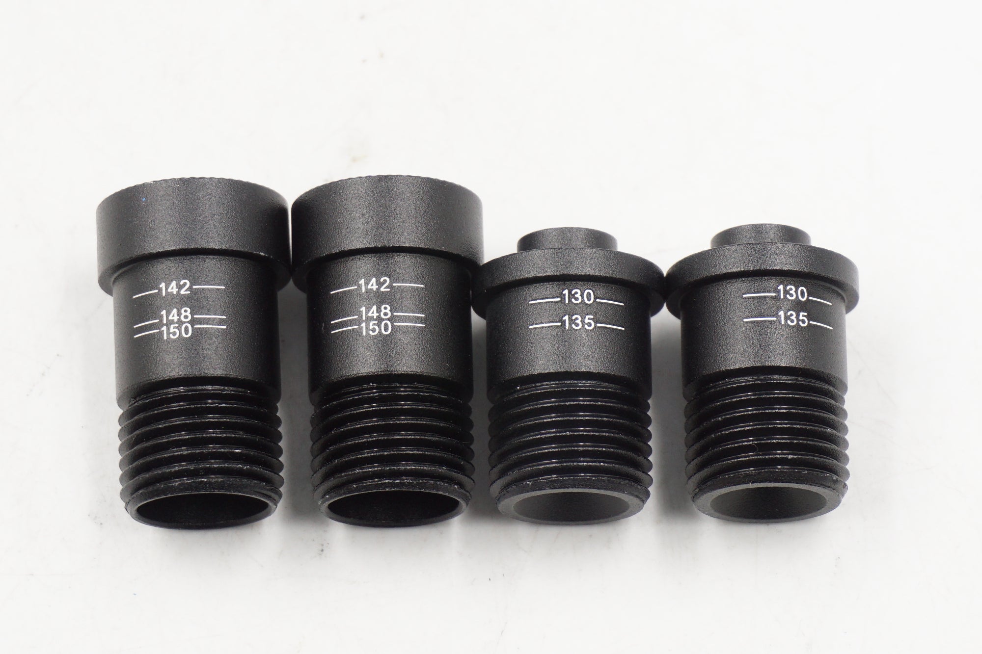 TIOGA 「タイオガ」 リアエンドホルダー / 奈良店