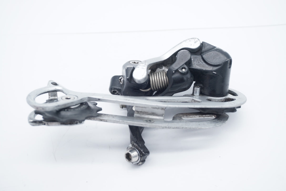 SHIMANO 「シマノ」 DEORE XT RD-M772 リアディレイラー / 滋賀大津店