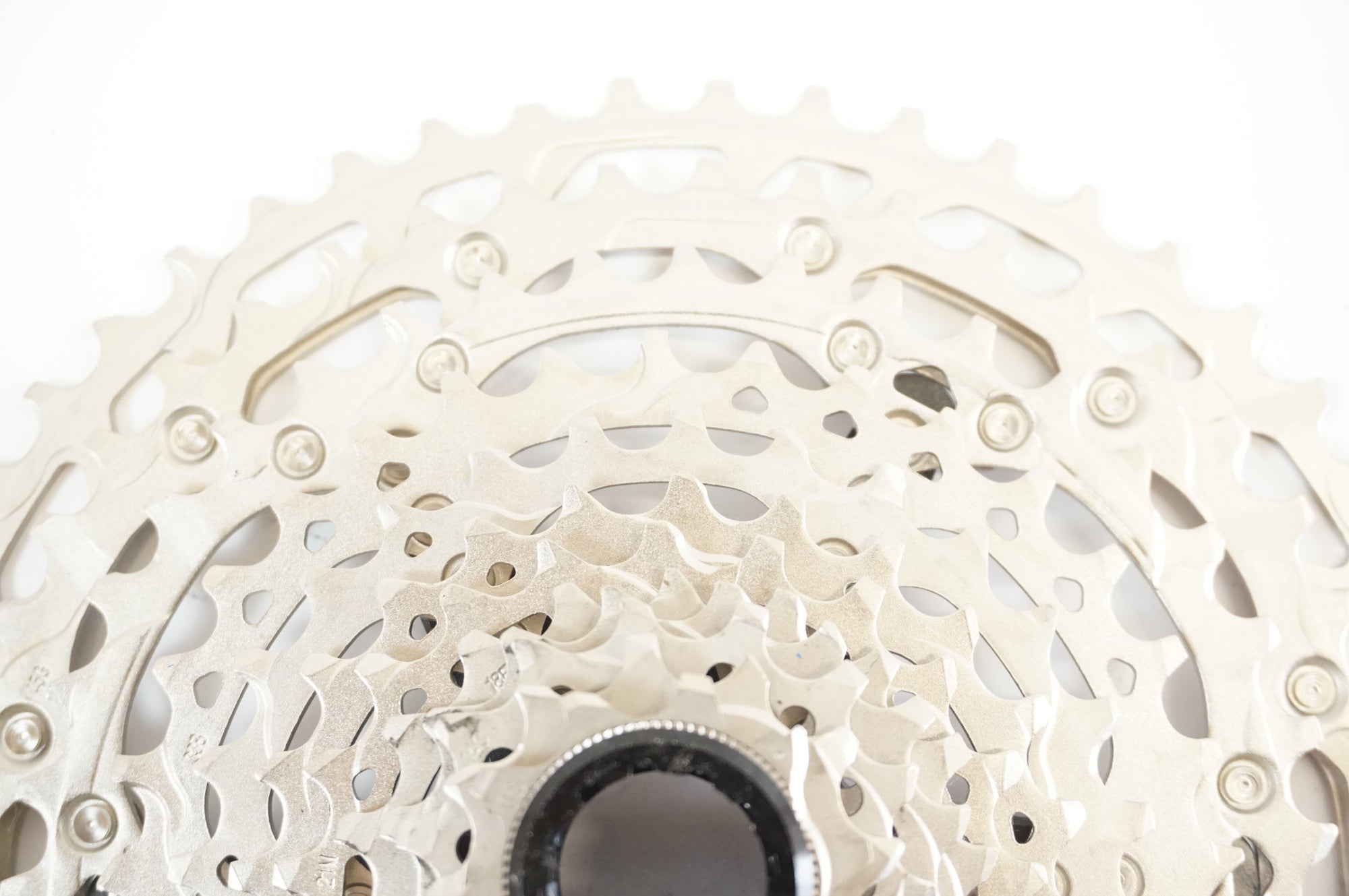 SHIMANO 「シマノ」 DEORE CS-M6100 10-51T スプロケット / 宇都宮店