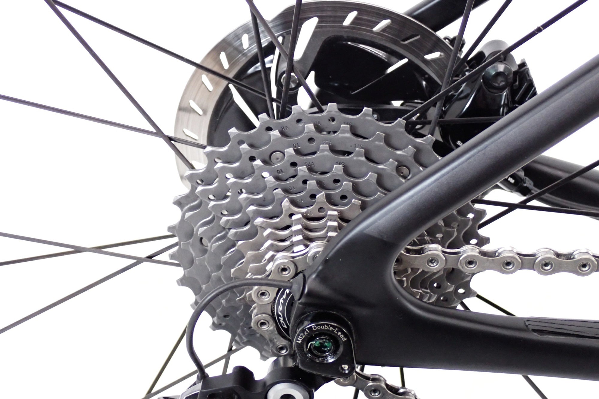 CANNONDALE 「キャノンデール」 SUPERSIX EVO HI-MOD DISC 2020年