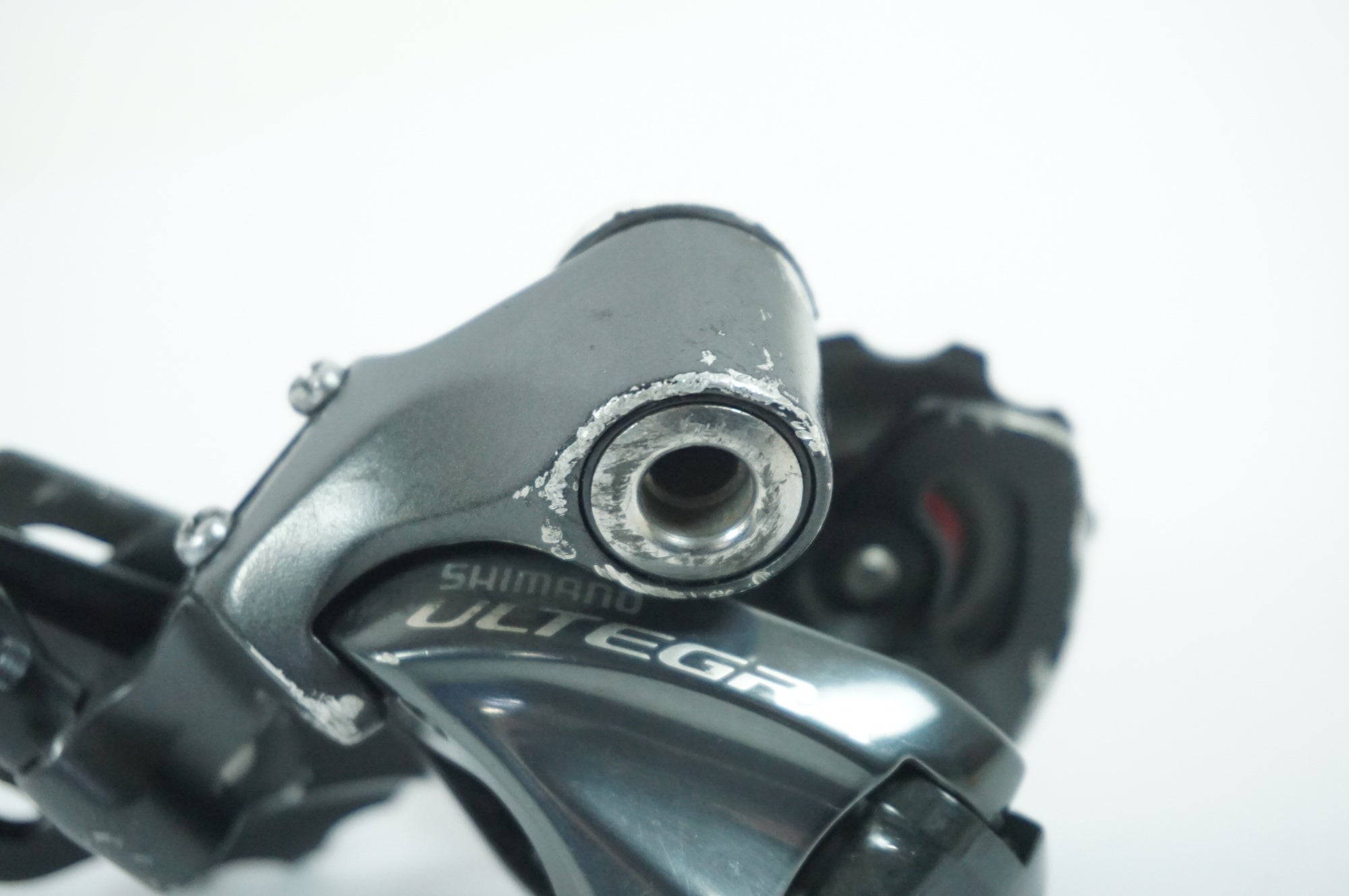 SHIMANO 「シマノ」 ULTEGRA RD-6800 リアディレイラー / 宇都宮店