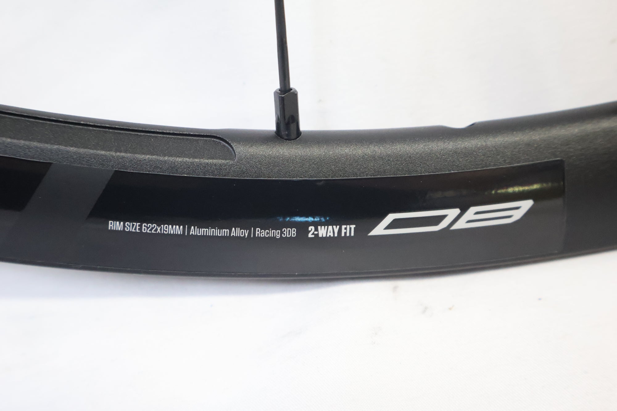 FULCRUM 「フルクラム」 RACING 3 DB シマノ11速 ホイールセット / 高知店