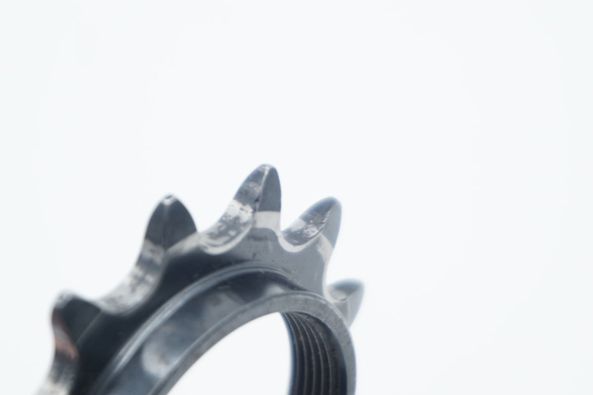 SHIMANO 「シマノ」 DURA-ACE NJS 13T コグ / 滋賀大津店