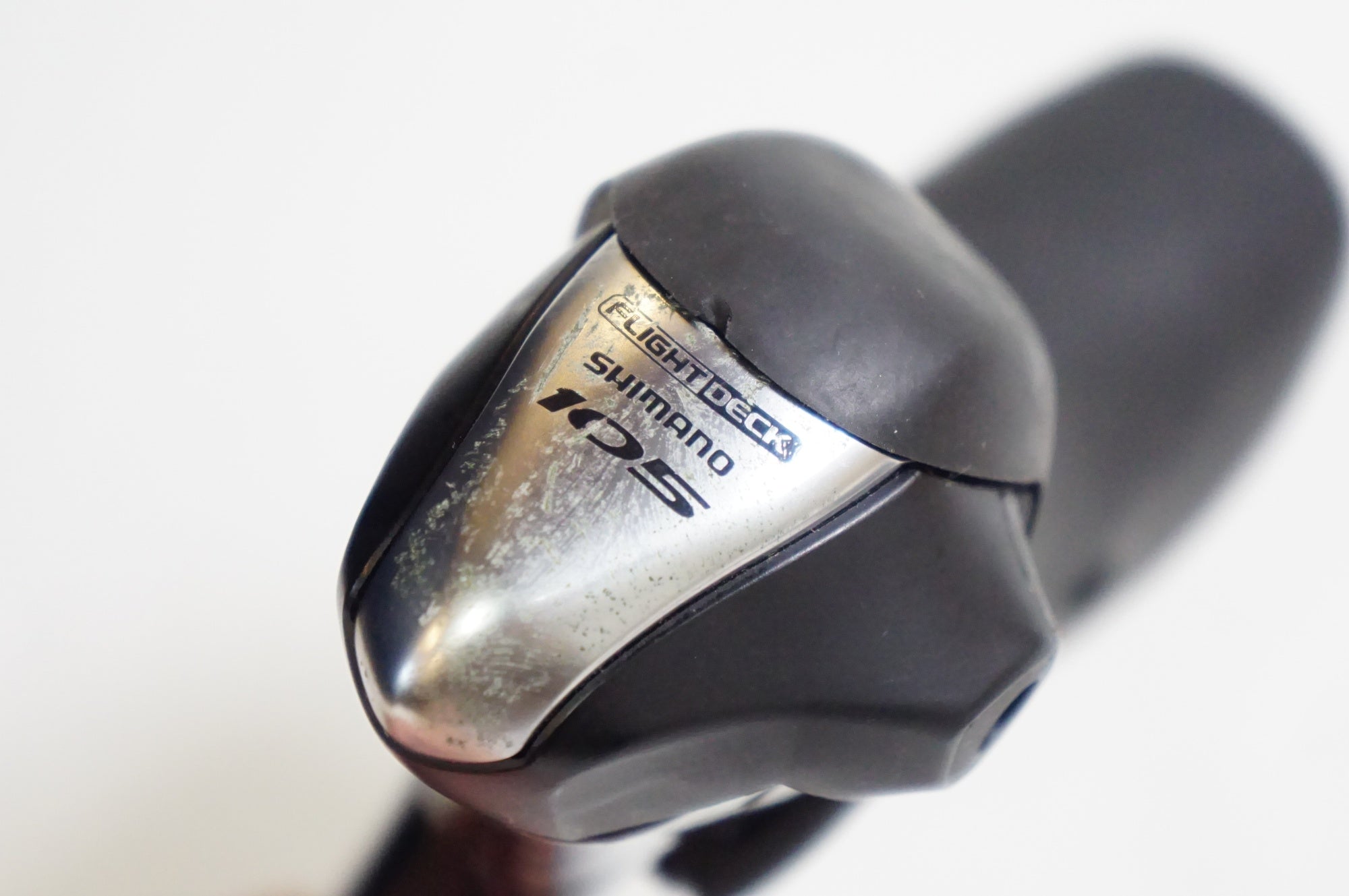 SHIMANO 「シマノ」 105 ST-5600/5603 デュアルコントロールレバー / 熊谷本店
