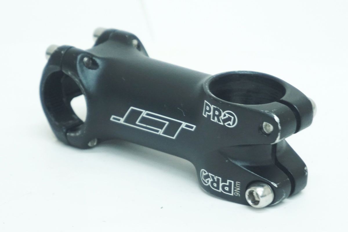 SHIMANO PRO 「シマノプロ」 LT Φ25.4 80mm ステム / 大阪美原北インター店