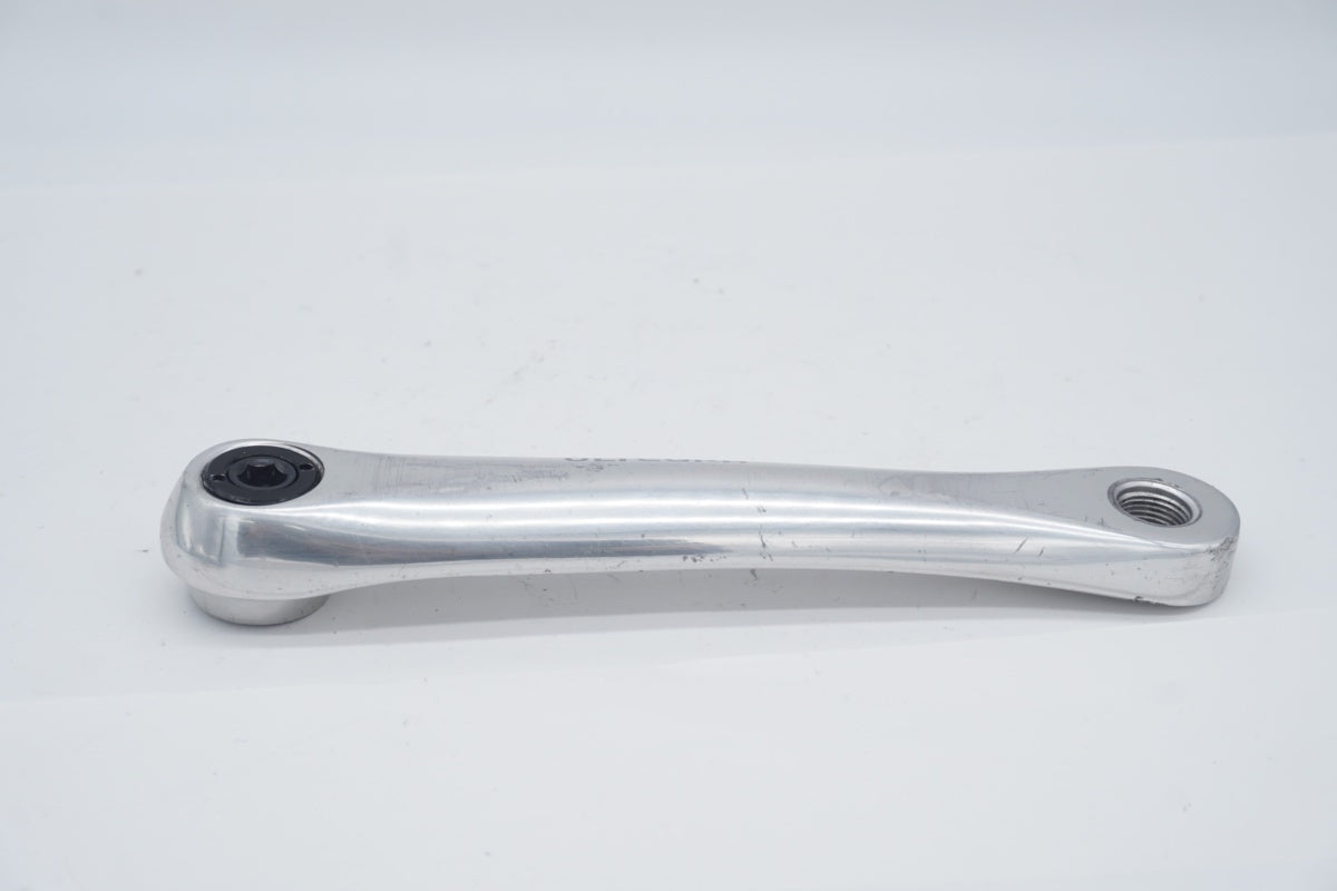 SHIMANO 「シマノ」 ULTEGRA FC-6500 48-39T 170mm クランク
