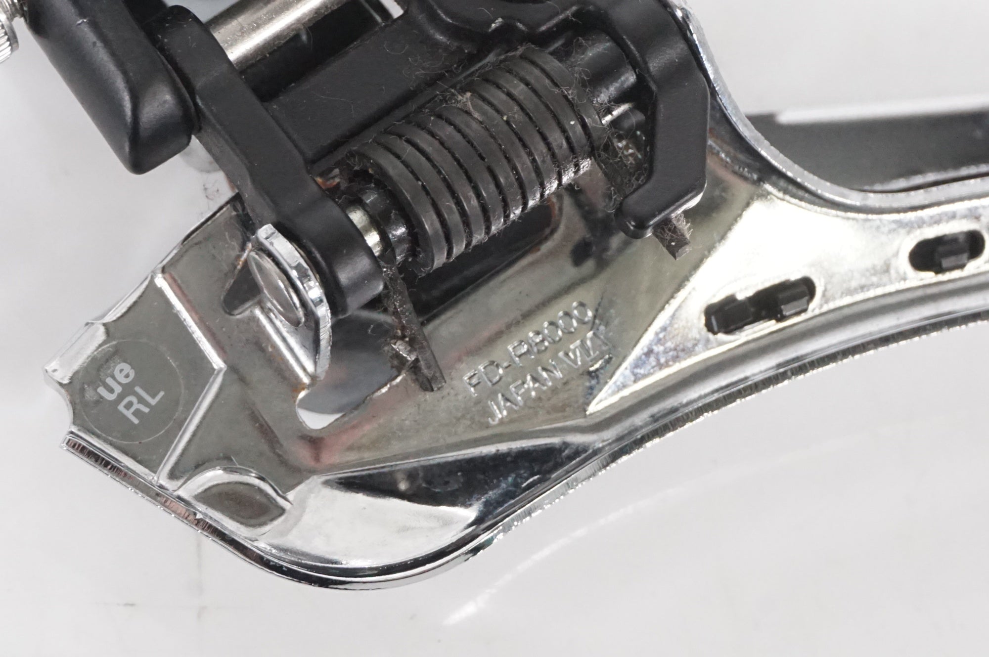 SHIMANO 「シマノ」 ULTEGRA FD-R8000 フロントディレイラー / AKIBA店