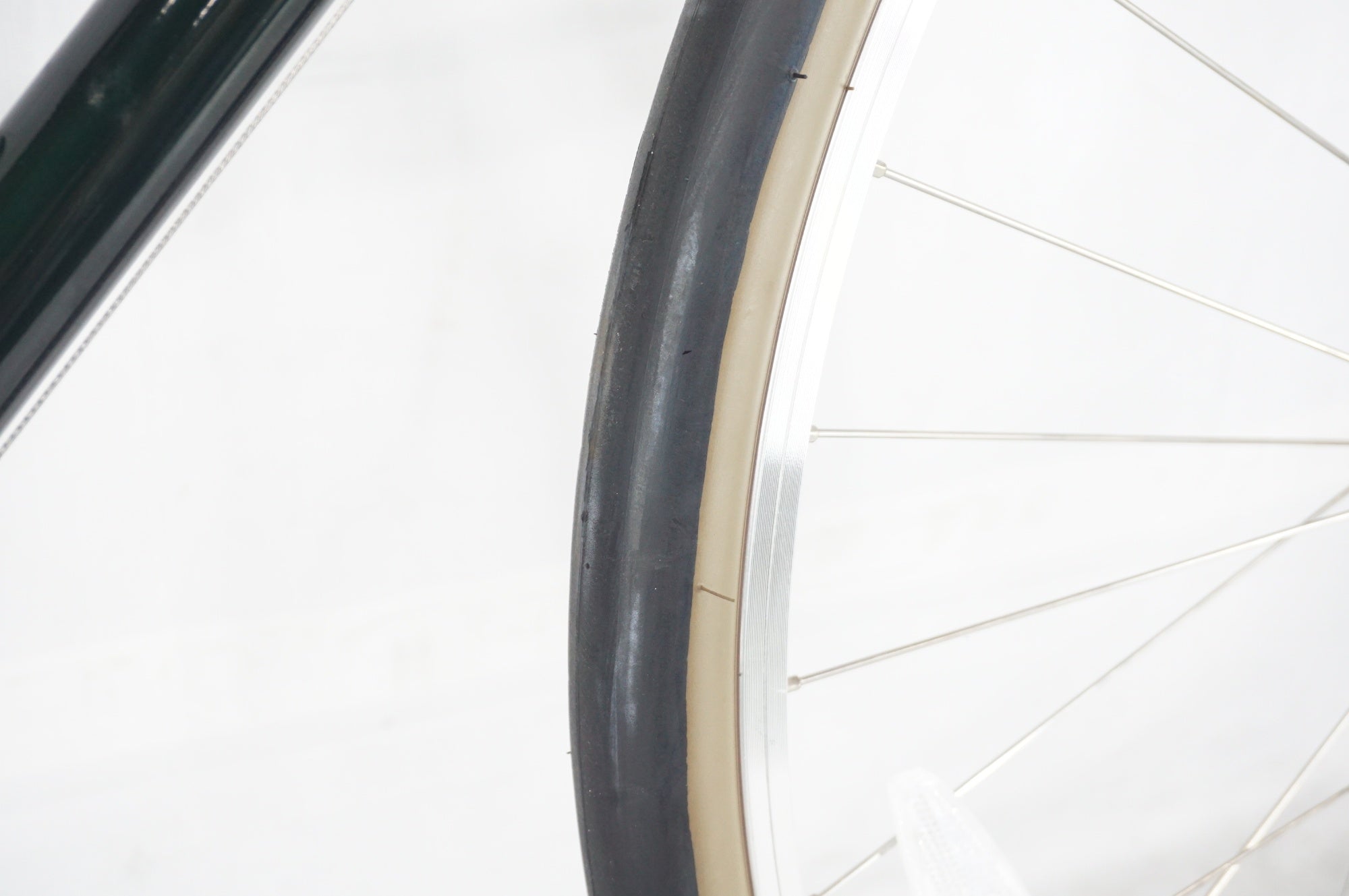 RITEWAY 「ライトウェイ」 STAYLS 2022年モデル クロスバイク / 阪急塚口店