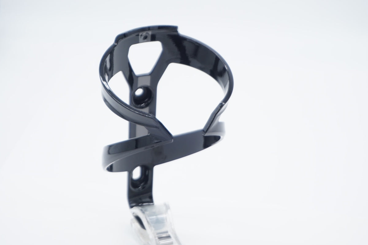 BONTRAGER 「ボントレガー」 ELITE ボトルケージ / 滋賀大津店