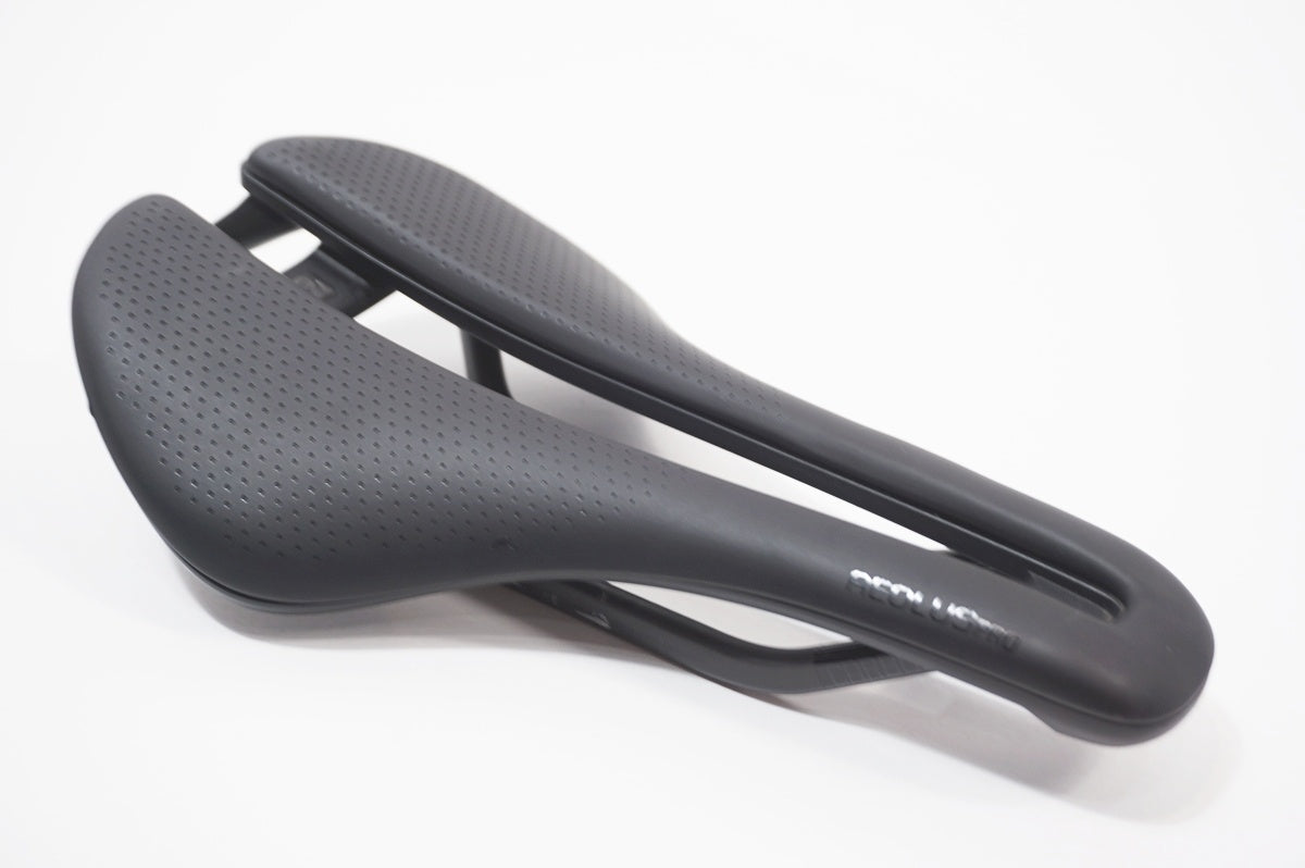 BONTRAGER 「ボントレガー」 AEOLUS PRO145mm サドル / 世田谷店