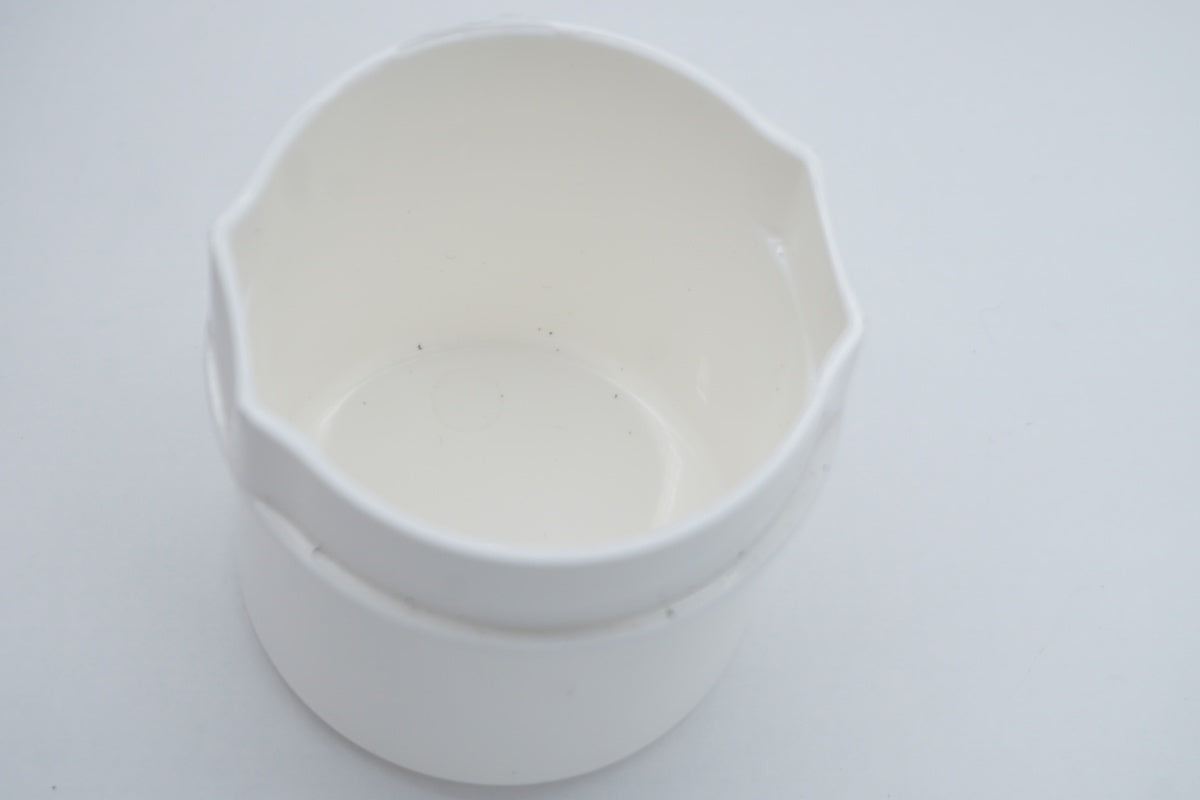 ELITE 「エリート」 ツールボトル / 京都八幡店