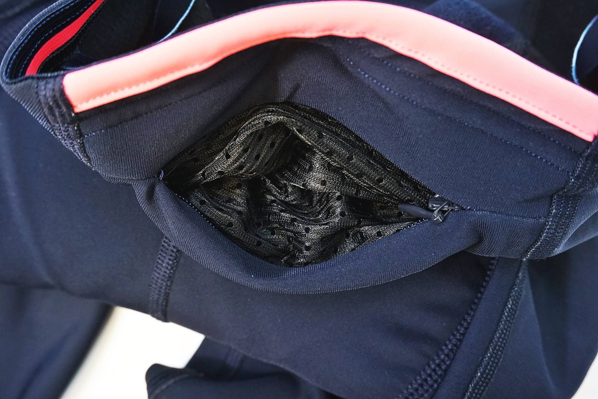 Rapha ビブタイツ S Rapha Core Winter Cycling Bib Tights（ラファ コア ウィンター