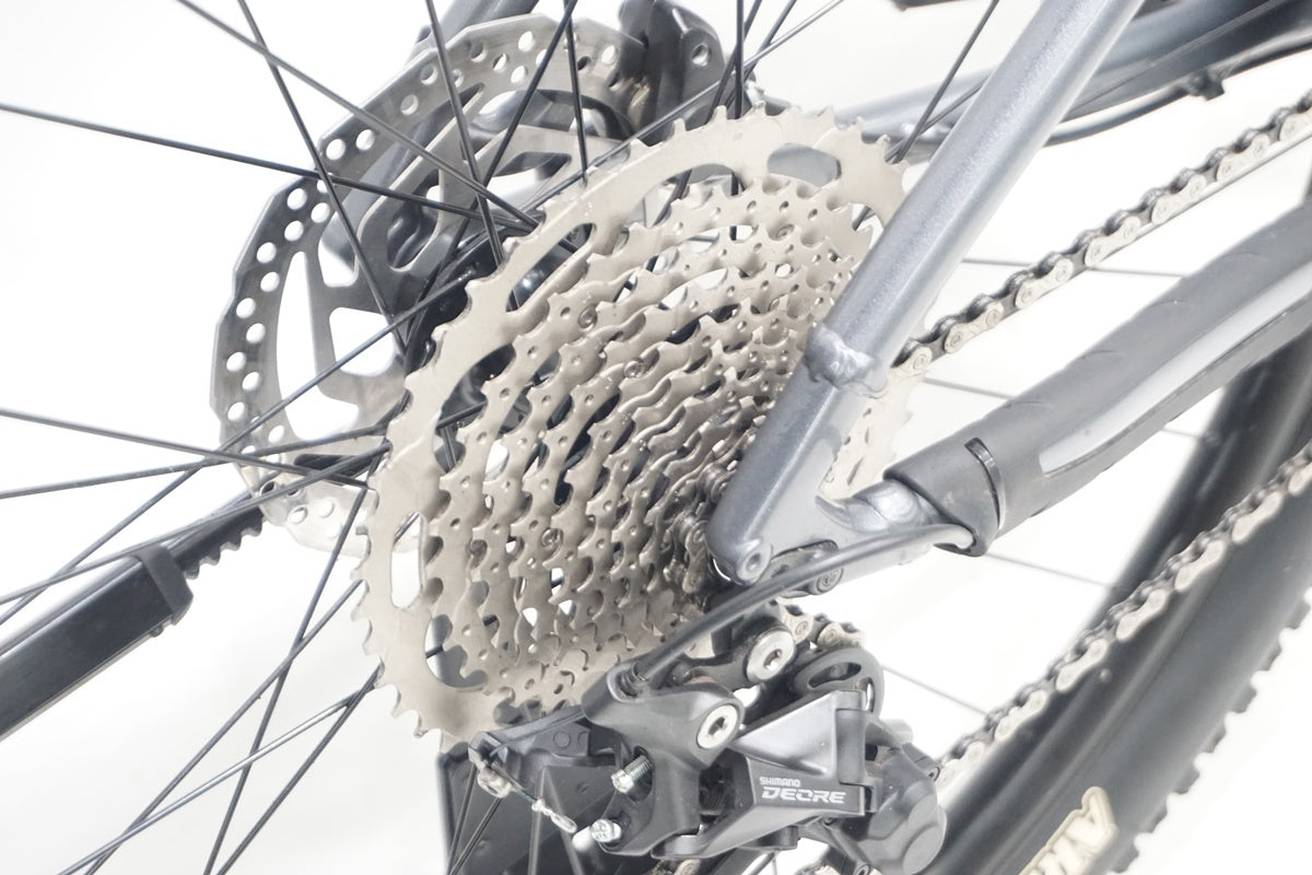 TREK 「トレック」 MARLIN 7 GEN3 2023年モデル 29インチ マウンテンバイク / 滋賀大津店