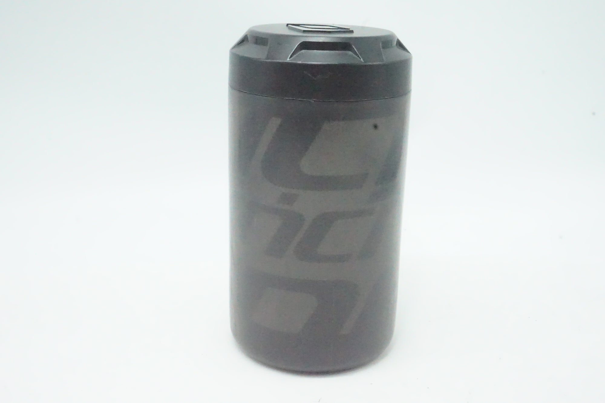 SYNCROS 「シンクロス」 TOOL CANPAK-5 ツールボトル / 京都西院店