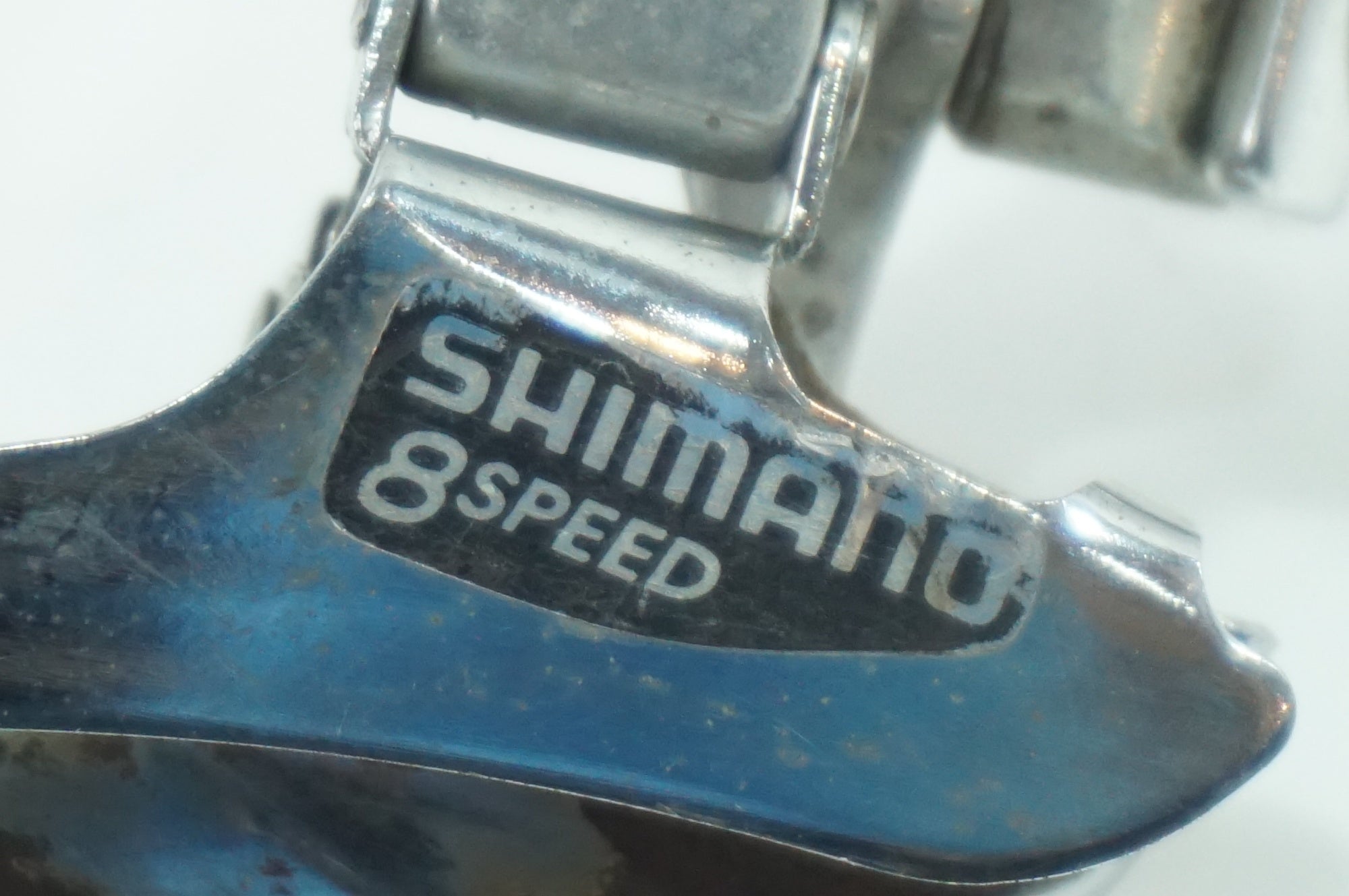 SHIMANO 「シマノ」 FD-R440 フロントディレイラー / 世田谷店