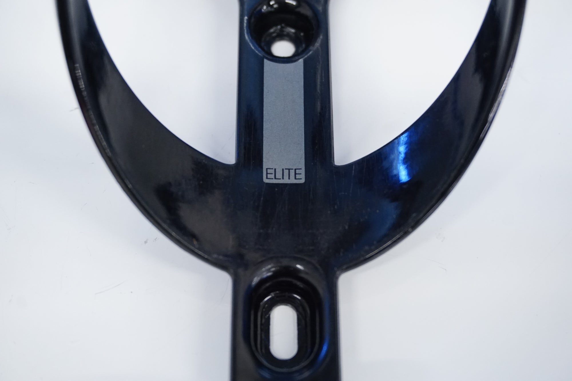 BONTRAGER 「ボントレガー」 ELITE ボトルケージ / 浜松店