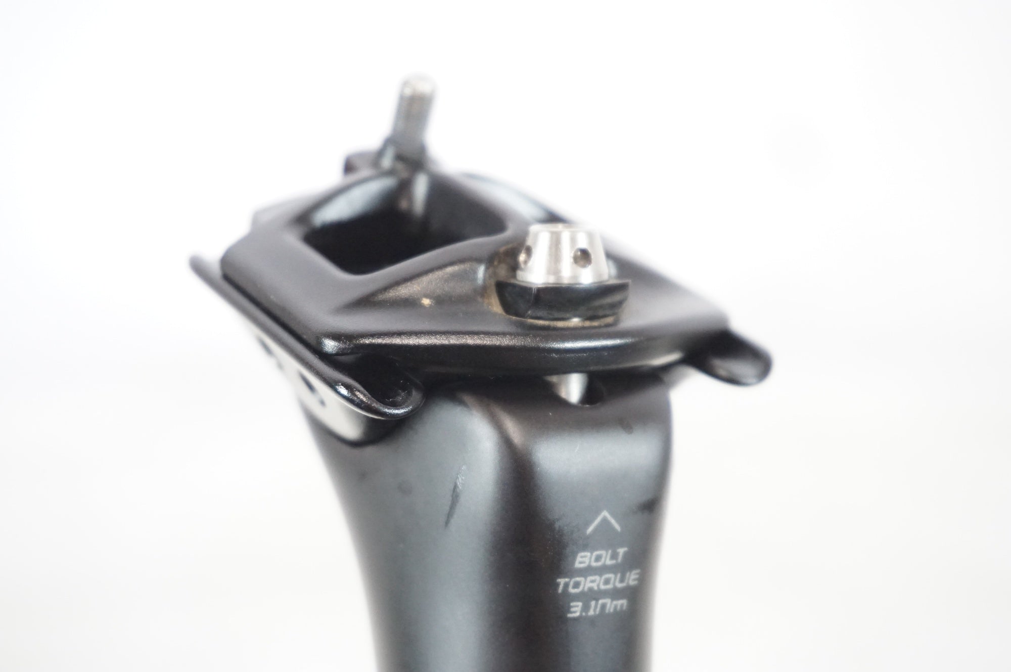 ROVAL 「ロバール」 ALPINIST φ27.2 290mm シートポスト / 宇都宮店