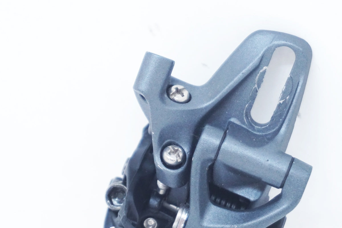 SRAM 「スラム」 X7 フロントディレイラー / 大阪美原北インター店