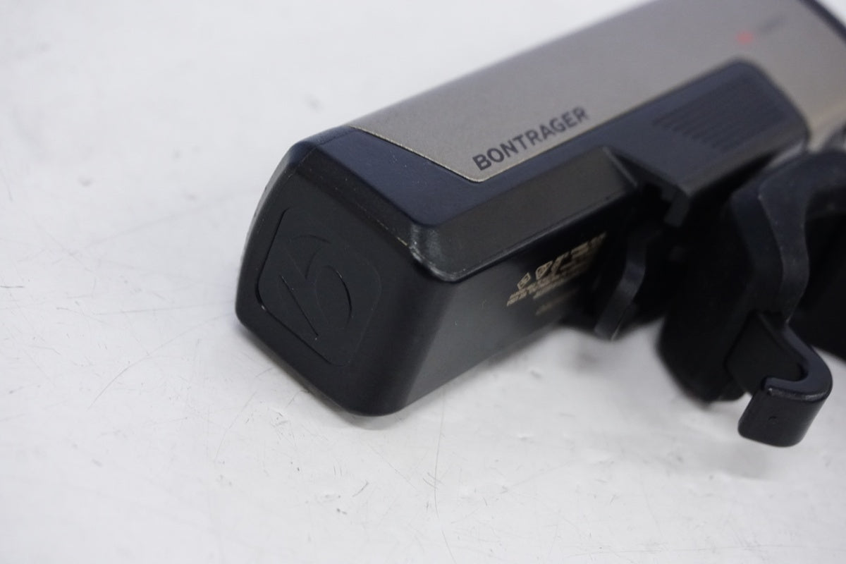 BONTRAGER 「ボントレガー」 ION COMP R / FLARE R 前後ライトセット / 浜松店