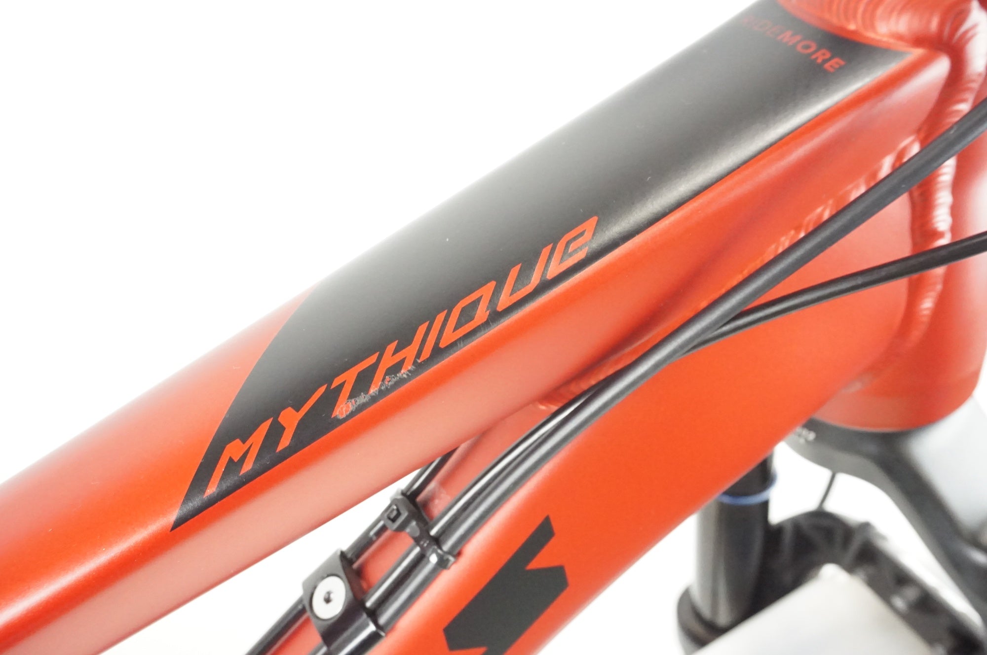 VITUS 「ビチュー」 MYTHIQUE 29 VSR 2021年頃 マウンテンバイク / 宇都宮店