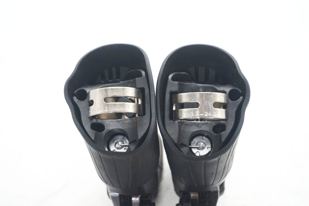 SHIMANO 「シマノ」 ULTEGRA ST-R8000 デュアルコントロールレバー / 大阪門真店