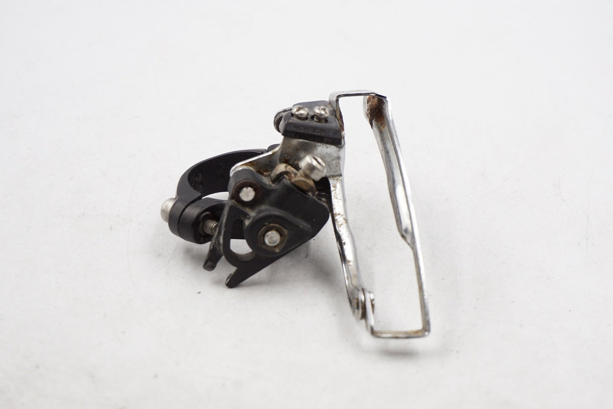 SHIMANO 「シマノ」 DEORE FD-M510 フロントディレイラー / 奈良店