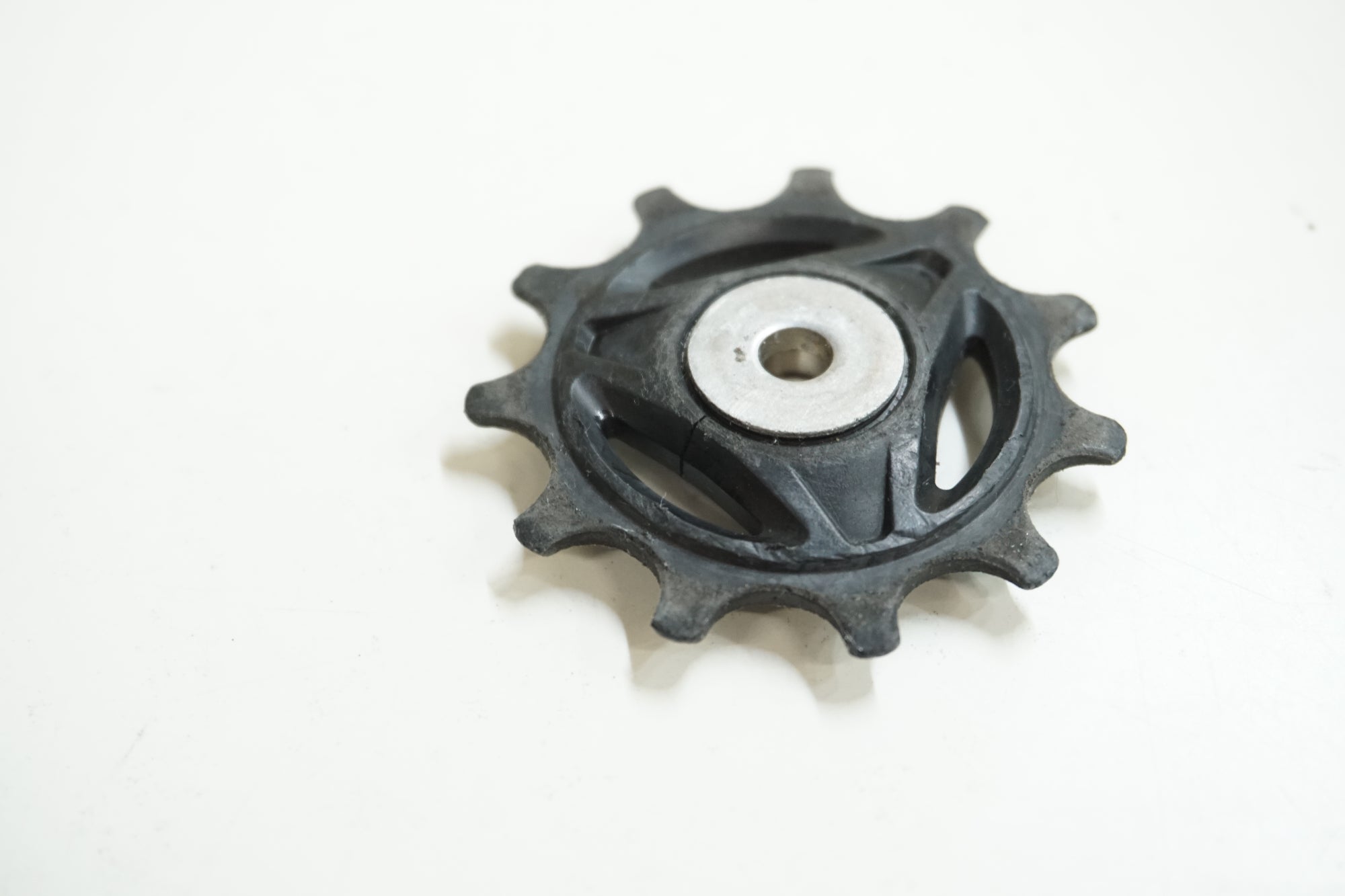 SHIMANO 「シマノ」 ULTEGRA RD-R8150 リアディレイラー / 大宮店