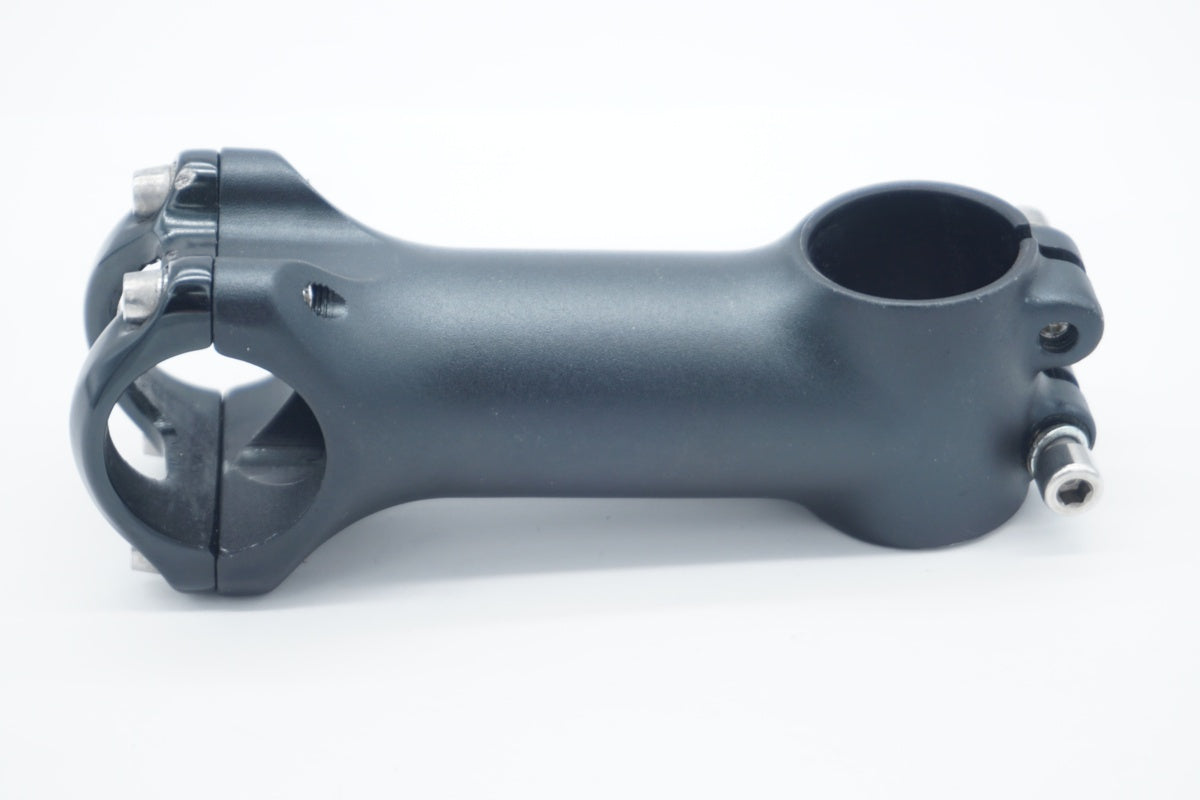 ブランド不明 φ31.8 100mm ステム / 滋賀大津店