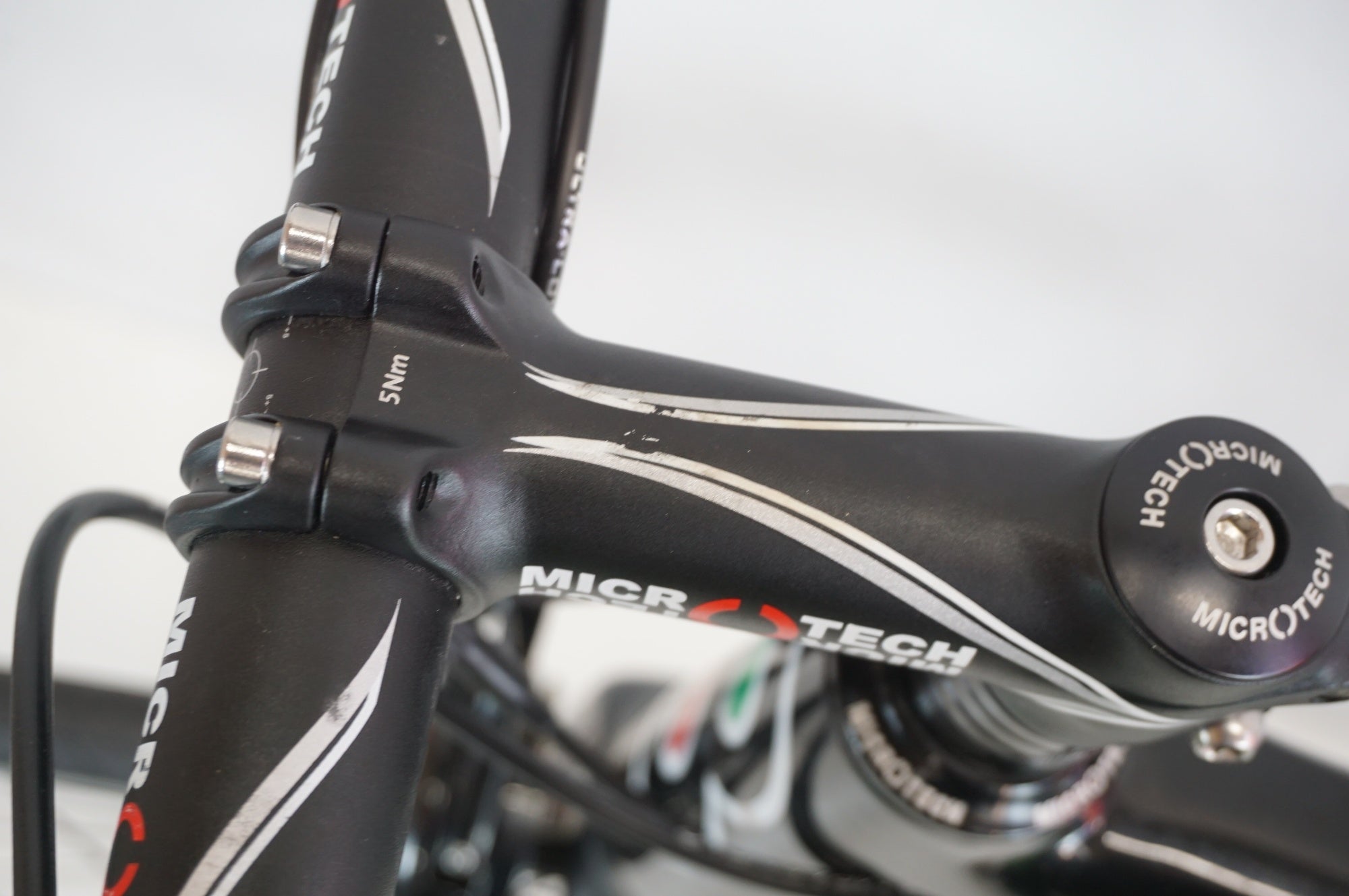 ロードバイクカーボンBASSO LAGUNAバッソDURA-ACE ロードバイクカーボンBASSO LAGUNAバッソDURA-ACE ロードバイク