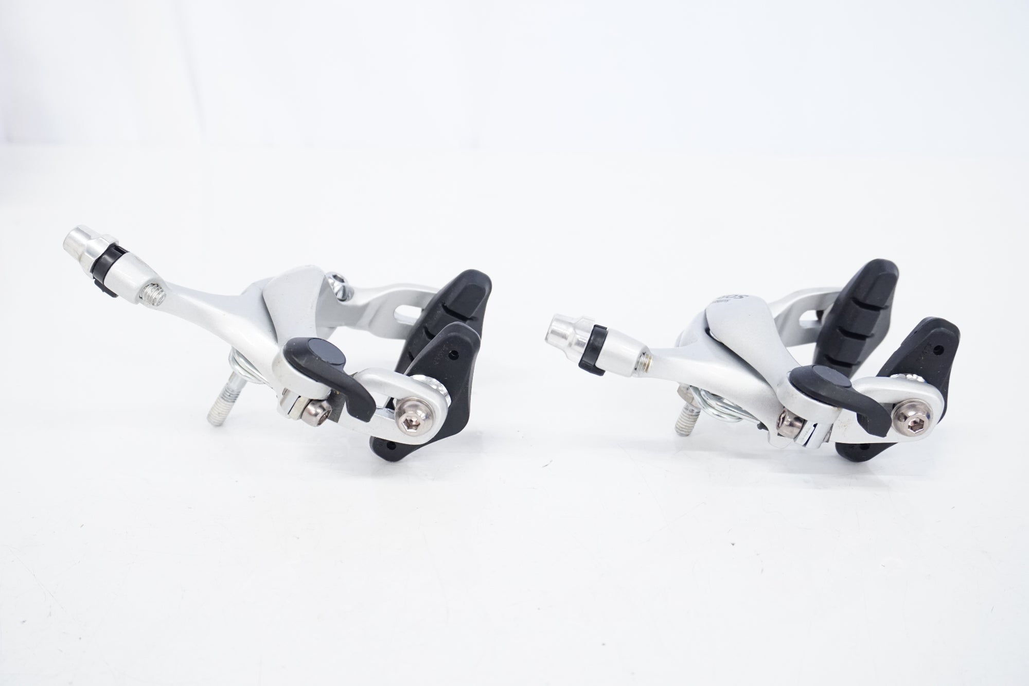 SHIMANO 「シマノ」 SORA BR-3400 ブレーキセット / 浜松店