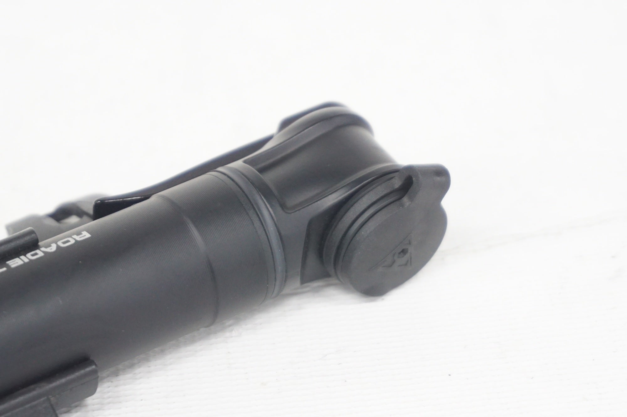 TOPEAK 「トピーク」 ROADIE TT mini 携帯空気入れ / 阪急塚口店